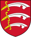 Coat of arms or logo