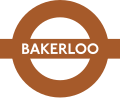 Bakerloo line roundel.svg