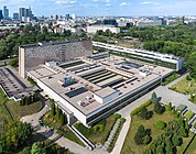 National Library of Poland