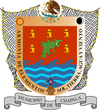 查帕拉市镇 Municipio de Chapala官方图章