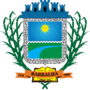 Official seal of Barbalha