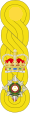 Lieutenant-Colonel