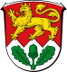 Coat of arms of Obertshausen