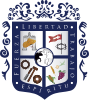 Coat of arms of Jesús María