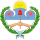 Coat of arms of Jujuy Province