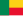 Republic of Dahomey