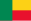 Benin