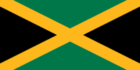 Jamaicans