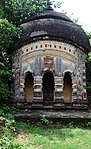 Sridhar at-chala temple