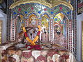 Guru Bhag Singh Kartarpur Punjab India (Vadbhag)