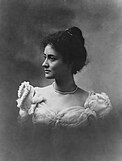 Princess Kaʻiulani