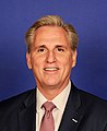 Kevin McCarthy in 2019