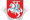 Ministry of Agriculture (Lithuania) Seal