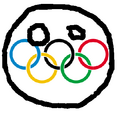  International Olympic Committee