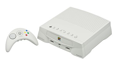 Apple Bandai Pippin