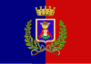 Flag of Pomezia