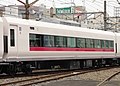 サハE657-7