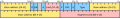 2009年8月30日 (日) 17:13版本的缩略图