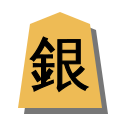 2022年5月16日 (一) 04:44版本的缩略图