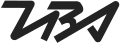 TBS电视台第一代商标，在1961年至1991年使用。