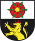 Coat of arms of Achtelsbach
