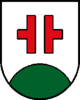 Coat of arms of Pichl bei Wels