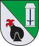 Coat of arms of Stadl-Predlitz