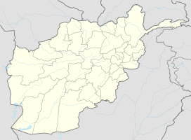 Little Pamir is located in Afghanistan