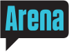 Arena