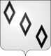 塞尔莱诺鲁瓦徽章