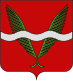 格拉农徽章