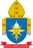 Diocese of Novaliches