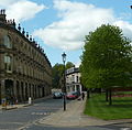 File:Crescent Gardens Harrogate 002.jpg