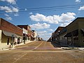 Downtown Baldwyn - panoramio.jpg