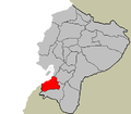 El Oro Province
