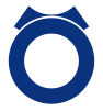 Official logo of Ishidoriya