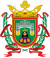 Coat of arms of Burgos