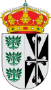 Official seal of Doñinos de Salamanca