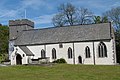 {{Listed building Wales|13605}}