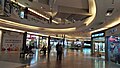 Mani Square inside view