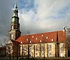 Neustädter Kirche St. Johannis Hannover.jpg