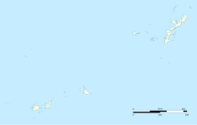 OKA/ROAH is located in Okinawa Prefecture