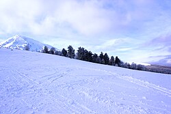 Prevalla, Prizren, Kosovo