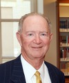 Richard J. Bolte, Sr., 2006 (photo, 2005)[14]