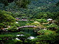 Image 53Ritsurin Garden (from Culture of Japan)