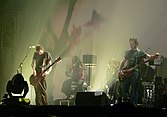 Sigur Rós