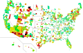 File:Swine flu infections per employee June 2009.svg