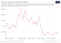 Thumbnail for version as of 04:56, 14 January 2023