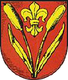 Coat of arms of Wietmarschen
