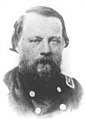 Brig. Gen. Albert G. Blanchard